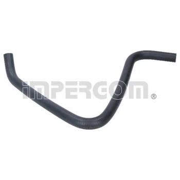 Renault Renault 9-2011  84- Kalorifer Hortumu  (Oem No:7704001326)