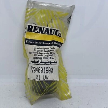 Renault R12  70- Salıncak Burcu Alt  (Oem No:7704001600)