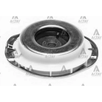 Renault Renault 9 / 11  86- Amortisör Takozu  (Oem No:7704001660)