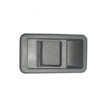 Renault  R9  R11 80- Dış Kapı Kolu İç Açma Sa/Sol-Ön/Ar Ka Grı (Oem No:7704001963)