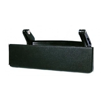 Renault R. 9 88- Kapı Dış Açma Kolu Eskı Model (Oem No:7704003919)