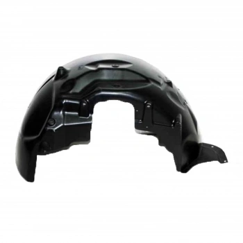 Kore Actyon Sport/Actyon As8 Benzin-Dizel  2008 2011 Çamurluk Davlumbazı Ön Sol  (Oem No:7971031000)