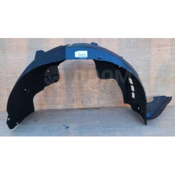 Kore Grand Mg9 Benzin-Dizel 2019- Çamurluk Davlumbazı Ön Sağ  (Oem No:7972038000)