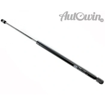 Renault Laguna Iı 2001--2007 Bagaj Amortisörü  (Oem No:8200003020)