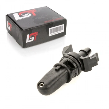 Renault Megane Iı Hb-Scenic-Logan 1996- Silecek Fıskiye Memesı Arka  (Oem No:8200107563)