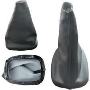 Renault Clio Iı  1998- Vites Körüğü  (Oem No:8200121228)