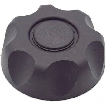 Renault Dacia  Logan 2005- Koltuk Ayar Kolu  (Oem No:8200147844)