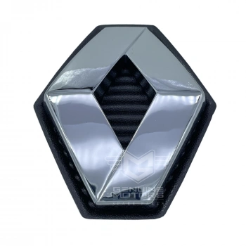 Renault Megane 2 2003- Arma Ön Panjur Arması (Oem No:8200179691)