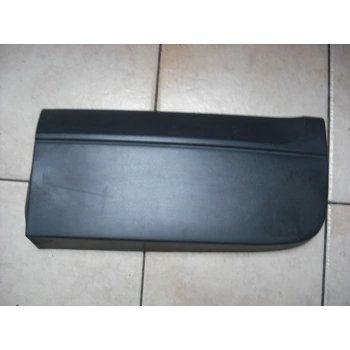 Renault Kangoo 1998- 5. Kapı Kaplaması Çıft Kapı Sağ  (Oem No:8200188541)