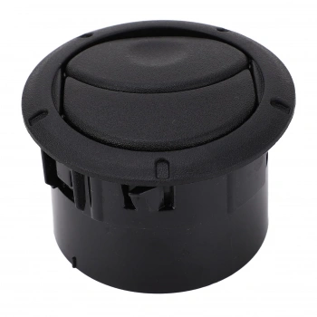 Renault Master Iı Logan Sandero I-Iı 2009- Kalorifer Izgarası Ön  (Oem No:8200212480)