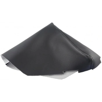 Renault Megane I-Kangoo 1996- Vites Körüğü  (Oem No:8200217780)