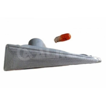 Renault Megane 2 2003- Çamurluk Sinyali Sağ  (Oem No:8200301242)