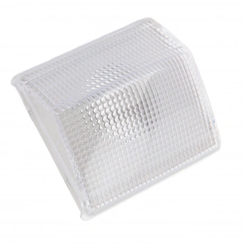 Renault Clio - 3 2005- Çamurluk Sinyali  (Oem No:8200343322)