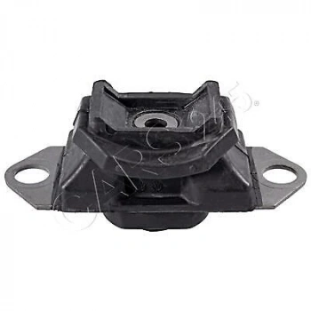 Renault Megan Iı//Clio Iıı/Sandero/Logan -Mcv 1.4-1.6 2003- Motor Takozu Sol  (Oem No:8200358147)