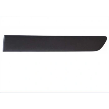 Renault Kangoo Iı 2003- Kapı Bandı Arka Sol Klıpslı (Oem No:8200389362)