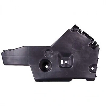 Renault Master Iı 2003- Ön Tampon Braketi Ön Sağ  (Oem No:8200409288)