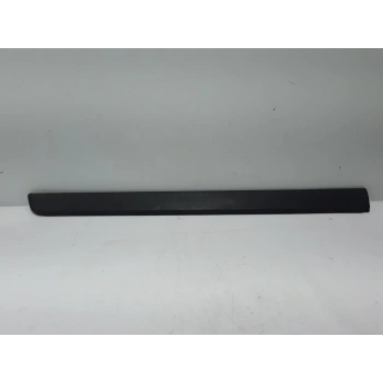 Renault Kangoo Iıı  2008  Kapı Bandı Ön Sol Klıpslı (Oem No:8200439111)