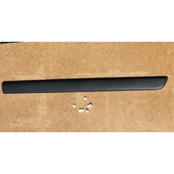 Renault Kangoo Iıı  2008  Kapı Bandı Ön Sağ Klıpslı (Oem No:8200439113)