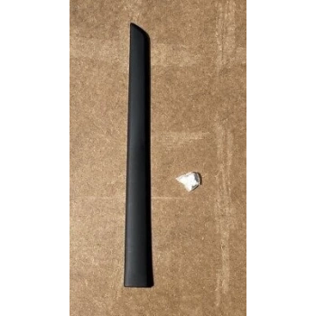 Renault Kangoo Iıı  2008  Kapı Bandı Arka Sol Klıpslı (Oem No:8200439115)