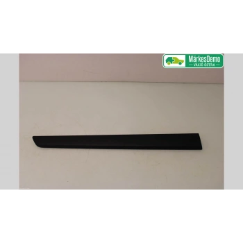 Renault Kangoo Iıı  2008  Kapı Bandı Arka Sağ Klıpslı (Oem No:8200439118)