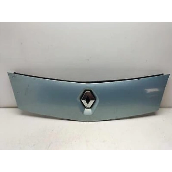 Renault Kangoo Iıı  2008  Ön Panjur  (Oem No:8200499017)