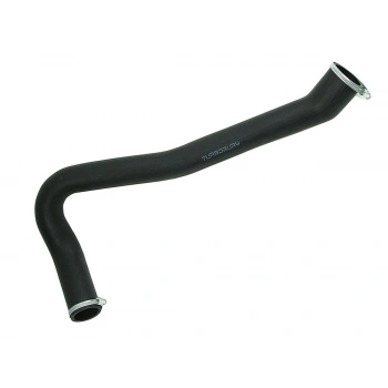 Renault Master Iı 2.2-2.5 Dcı 1998- Turbo Hortumu G9U (Oem No:8200560053)