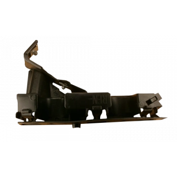 Renault Symbol Thalia 2009- Ön Tampon Braketi Ön Sağ  (Oem No:8200639911)