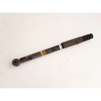 Renault Clio Iı-Thalia  1998 Sonrası  Amortisör Arka Sağ / Sol Yağlı Arka (Oem No:8200662259)