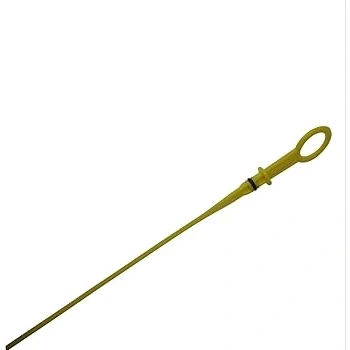 Renault Megane Iı 1.6-16V 2003- Motor Yağ Çubuğu  (Oem No:8200678386)