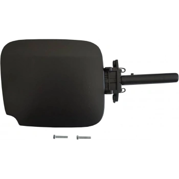 Renault Symbol  2008  Yakıt Depo Kapağı Dış  (Oem No:8200690154)