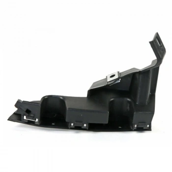 Renault Clio -Thalia 2009-2013 Ön Tampon Sportu Sol Ön Tampon Ayagı Sol (Oem No:8200699903)