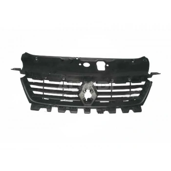 Renault Clio Thalia 2009- Ön Panjur  (Oem No:8200700420)