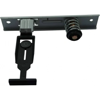 Renault Clio Symbol Thalia 2009- Kaput Kilit Karşılığı  (Oem No:8200701114)