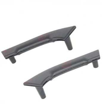 Renault Master Iıı 2009- Kapı İç Çekme Kolu Sol  (Oem No:8200730608)