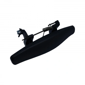 Renault Symbol Thalia 2009- Kapı Dış Açma Kolu Sağ  (Oem No:8200733838)