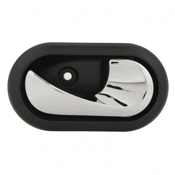 Renault Dokker Duster Lodgy  2008  Kapı İç Açma Kolu Sağ Yenı Model (Oem No:8200733847)