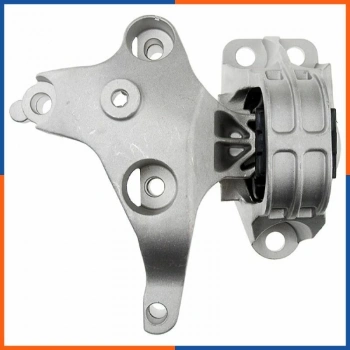 Renault Duster/Logan /Sandero 1.5 Dci 2005- Motor Takozu Sağ  (Oem No:8200805809)