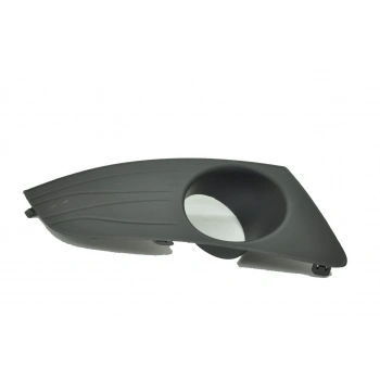 Renault Logan  2008  Sis Far Çerçevesı Sağ Sisli (Oem No:8200838548)