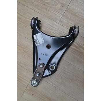 Renault Twıngo Iı 1.2 Tce 1.5 Dcı 2007- Salıncak Ön Sağ Alt Rotillı (Oem No:8200942396)