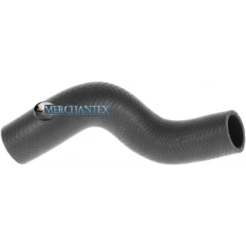 Japon Dmax (Tfr, Tfs) 2.5 Ditd 2007-2011 Radyatör Hortumu Üst . (Oem No:8973636041)