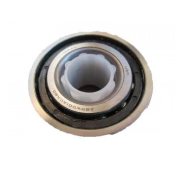 Japon Corolla (E9) 1.3:1.6 88-1992 Teker Rulmanı Arka . (Oem No:9036928006)