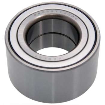 Japon Yaris (P1) 1.0:1.3 1999-2005 Teker Rulmanı Ön . (Oem No:9036938022)