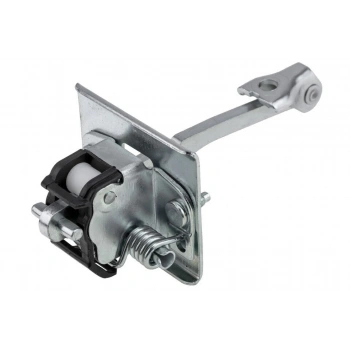 Psa Ds5 B.M 2009- Kapı Gergisi Ön  (Oem No:9670813380)