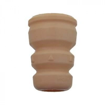 Psa  207 208 B.M 2007- Amortisör Lastiği Üst (Ön) (Oem No:9676408280)