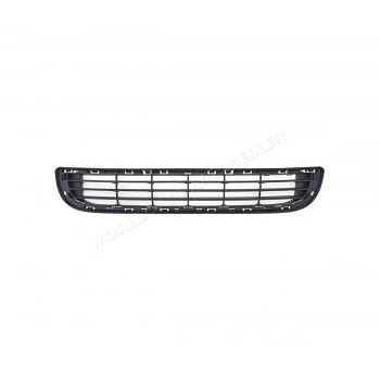 Psa Partner / Berlingo B.M  2008  Tampon Panjurusı Alt Ön  (Oem No:9677603680)