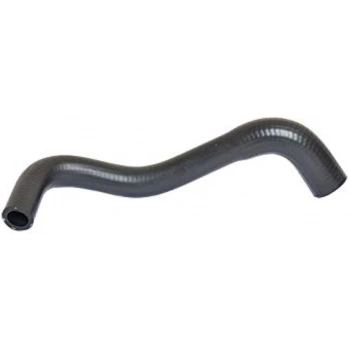 Kore Accent Adm Dizel 2003-2005 Kalorifer Hortumu Gırıs  (Oem No:9731125300)