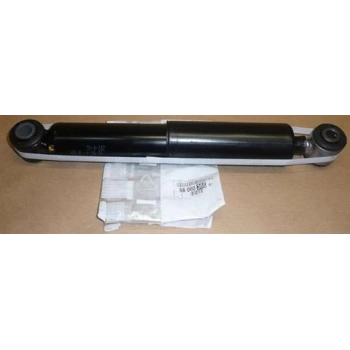 Fiat Scudo Iıı / Expert Iıı/ Jumpy Iıı  2007 Sonrası  Amortisör Arka Sağ / Sol Gazlı (Oem No:9806036580)