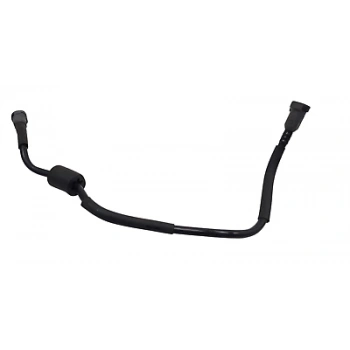 Psa  208  2008 301 1.2 Bnz. 2012- Yakıt Hortumu  (Oem No:9807941880)