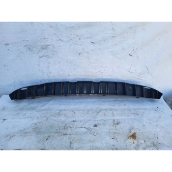 Psa 301 B.M 2017- Ön Tampon Darbe Emici  (Oem No:9816050480)