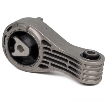 Psa  308  3008 Expert4/Traveller 2.0 Hdı 2016- Motor Takozu Arka  (Oem No:9816338580)